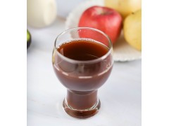 低聚肽花青素復合果飲-低聚肽復合果飲