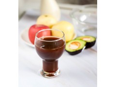 低聚肽花青素復合果飲-果飲固體飲料減肥瘦身