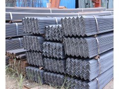 美標角鋼型號規(guī)格與尺寸  水利工程用鋼