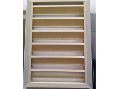 河北滄州任丘電動百葉窗生產廠家