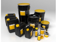 克魯勃潤滑油 Klüber Summit DSL 150供應商