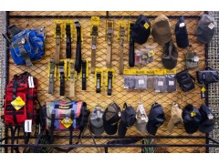 2024義烏國際戶外用品及野營裝備展覽會暨電商直播選品大會