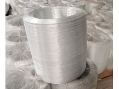 無堿玻璃纖維紗，中堿玻璃纖維紗，雄安新區(qū)玻璃纖維紗