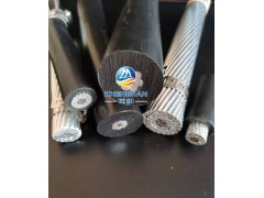 鋼芯鋁絞線（ACSR）是電力傳輸領(lǐng)域的核心導(dǎo)線