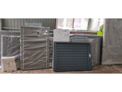 滄州裝飾格柵廠家，河北鋁板空調(diào)格柵定制廠家