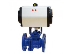 浙江壓力變送器,湖州自控閥門廠家,河南氣動調節閥,雷達液位計