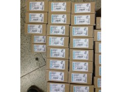 西門子6ES7288-2DE08-0AA0