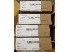 西門子6ES7511-1AK01-0AB0