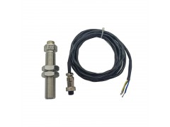 磁阻效應傳感器HG72 質量保證