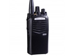 遠盛通數字對講機YST-698