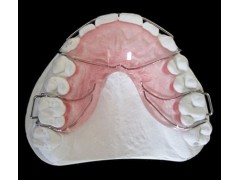 深圳隱形保持器廠家 - 隱形保持器廠家批發價格國際出口