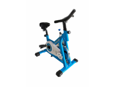 銅川新型發電單車設備噴泉設施設計施工價格合理山東三喜