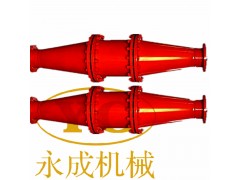 防回火裝置的品質關乎使用效果