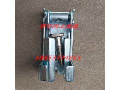 防溢裙板角鋁配套配件 向上金品服務于你