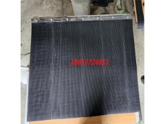 煤礦專用防塵簾 除靜電防塵簾 密封條 定制規(guī)格