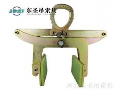 石材夾具能不能在室內使用