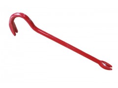 中泊橋防240防爆羊角起釘鉗