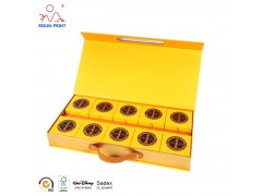 彩盒包裝設計廣州彩盒包裝設計廠