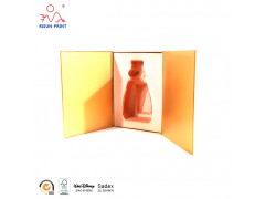 白酒包裝設計廣州白酒包裝設計廠