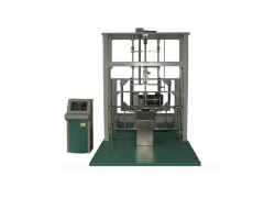 護理床反復耐久性試驗機