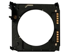 浙江自動化設備,湖州精密模具,浙江塑料成型模具,湖州精密加工