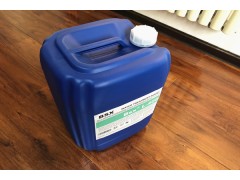 彬盛翔焦化循環水專用緩蝕阻垢劑L-406的特點