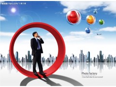 海南海口港報關行