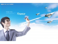 海南洋浦港報關行