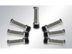 帶測微目鏡的望遠鏡用于裂隙燈顯微鏡檢定