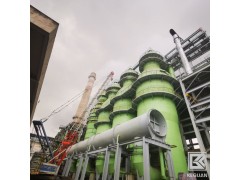 云南耐高溫漆批發-耐高溫漆廠家供應