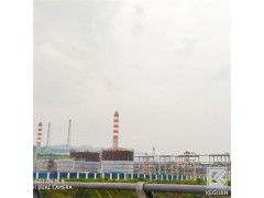 四川成都高溫涂料批發-水性高溫漆/水性高溫涂料供應