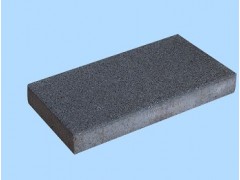 湖州PC磚廠家,湖州仿石磚價格,德清仿古石,德清仿武康石