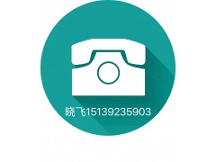 2025武漢國際汽車制造技術暨智能裝備博覽會