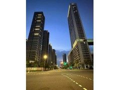 收杭州住宅房/回遷房/公寓/寫字樓/商鋪/廠房租賃權拍賣房屋