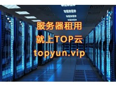 40核64G內存100M大帶寬物理服務器租用僅需880元每月