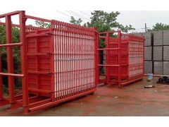 內墻隔斷板設備專業生產