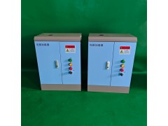 RD-15電極加濕器支持風機聯(lián)動、睿達工業(yè)加濕器