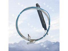 咸陽市煤礦液壓鉆孔應(yīng)力計(jì)