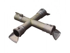 茶園灌溉鋁合金管河北任丘生產廠家