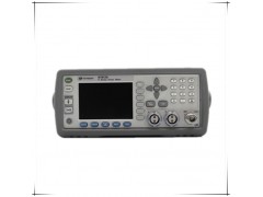 keysight安捷倫N1912A雙通道功率計