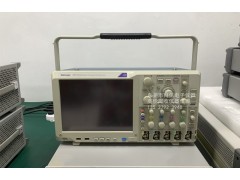 出租出售原裝泰克 MSO5054 DPO5054示波器