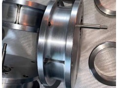 研究機構以及工業應用碳化鎢料缽河北生產廠家