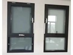 隔熱防火消防防火門窗河北生產廠家