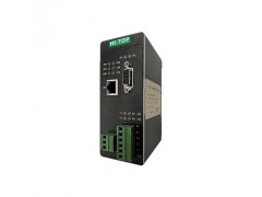 CAN轉PROFIBUS DP轉HT3S-DPS-CAN
