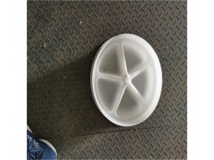 塑料井蓋模具報價訂購水泥井蓋模板