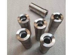 鎢鋼拉絲模具，縮桿模具河北任丘生產廠家