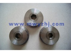 河北任丘銘威硬質合金模具，河北任丘銘威硬質合金