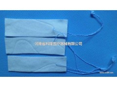 亞都一次性使用醫用腦棉片廠家直銷