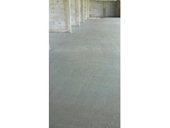 鹽城市建湖縣道路回填發泡混凝土泡沫混凝土價格|廠家施工