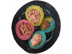 電力工程電纜,河北承德小貓電纜銷售,電力電纜,高壓電纜